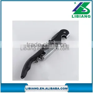 High Quality Stainless Steel Wine Opener thumbnail-1
