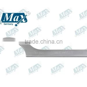 Hook Wrench thumbnail-1