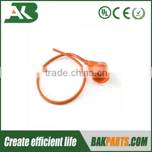 Garden Tool Parts Chain Saw Spare Parts MS070 MS090 Chain Saw Plug Terminal Assy thumbnail-1