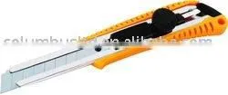 Utility Knife thumbnail-1