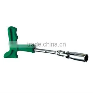 SPARK PLUG WRENCH (CR-V) thumbnail-1