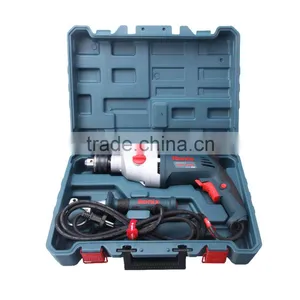 RONIX POWER TOOLS IMPACT DRILL 13-1050W MODEL 2220 thumbnail-4