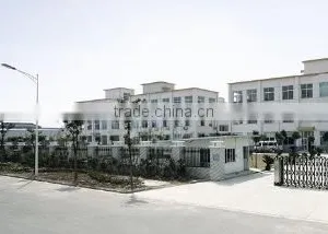 Changzhou Runhe Tool Co., Ltd. company overview - view 1 thumbnail