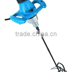 1200W/1400w Electric Mixer Two Speed thumbnail-1