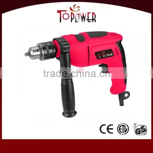 13mm Drill Press thumbnail-1