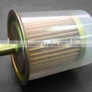 Fuel Filter thumbnail-1