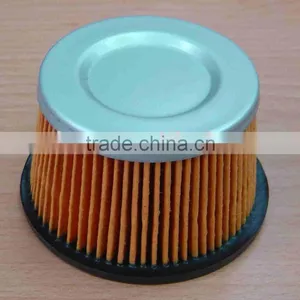 Small Engine Filter For Tecumseh 30727 Air Filter thumbnail-1