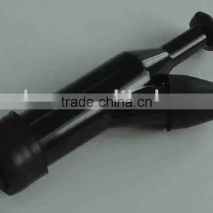 Spark Plug Cap thumbnail-1