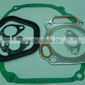Gasket Set thumbnail-1