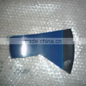 A603 Axe Head thumbnail-2