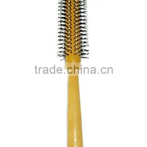 Hair Brush thumbnail-1