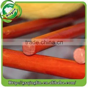 High Top Natural Material Assemble Colors of Bedroom Cabinet From China thumbnail-5