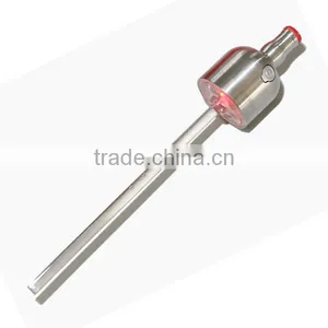 Rechargeable LED Coffee Stirrer thumbnail-1