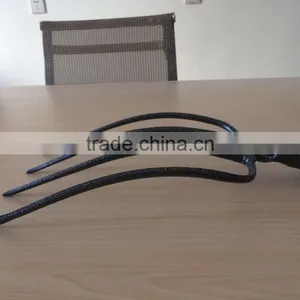 F101 Steel Material Hammer Stone Farming Tools&Garden Tools Fork thumbnail-5