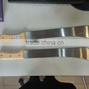 Africa Market Popular Machete thumbnail-4