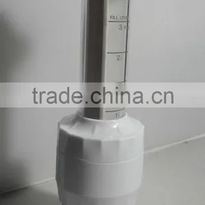 INJ- 111 Meat Tenderizer With Syringe 2 in 1 thumbnail-3