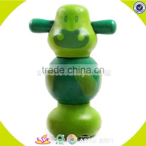 Wholesale Fashion Wood Screws Toys Popular Wood Screws Toys W03C008 thumbnail-3