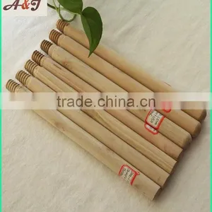 Short Handle Rake thumbnail-3