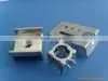 Metal Parts / Hardware Casting Parts Machining/cnc Machining thumbnail-3
