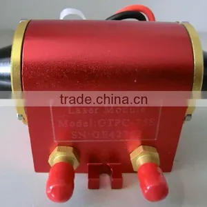 Diode Side Pump Laser Module GTPC-75S thumbnail-1