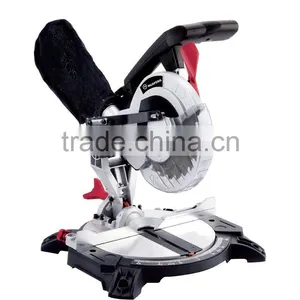 Mitre Saw 1300W, Wood Saw, Mini Table Saw, Mini Cutting Saw, Saw Blade thumbnail-3