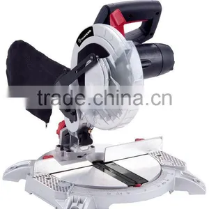 8' Miter Saw J1G-ZP-210D thumbnail-1