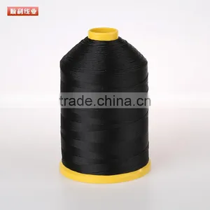 High Tenacity Polyester Thread thumbnail-1