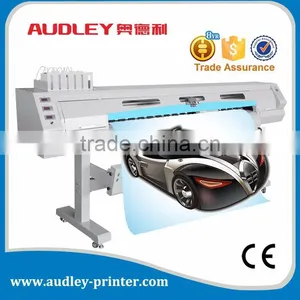 Product Printer Usage and New Condition Inkjet Printer thumbnail-2