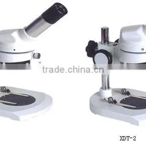 Stereo Microscopes XDT thumbnail-1