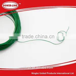 Garden Binding Wire/binder Wire/twist Tie thumbnail-3