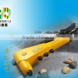 Hand Riveter thumbnail-1