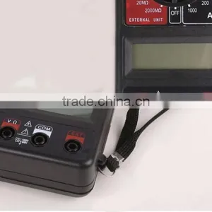 Pincerlike Multimeter thumbnail-5