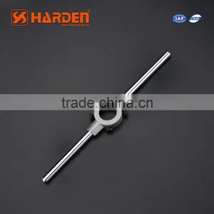 Professional Zinc Alloy Steel Die Holder thumbnail-1