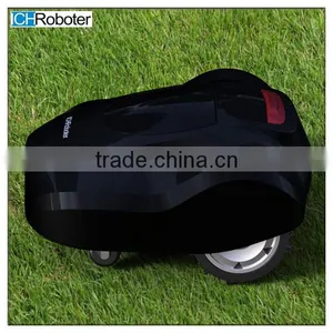 2013 Good Quality Hot Selling Automatic Robot Mower Mini Lawn Mower thumbnail-1