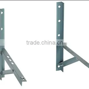 Air Conditioner Bracket thumbnail-1