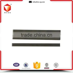 High Purity Low Density Baked Graphite Rod Sales thumbnail-2