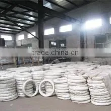 Anping Weihao Hardware Wire Mesh Products Co., Ltd. company overview - view 3 thumbnail