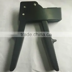GOOD QUALITY AND COMPETITIVE WALL ANCHORS TOOLS/PENSES thumbnail-2
