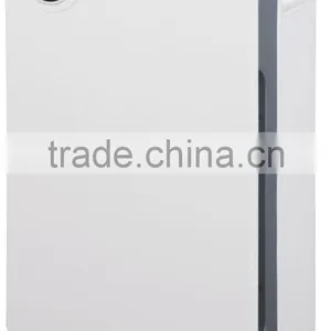 2015 Good Quality and Competitive Price Air Fresher thumbnail-4