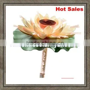 Floating Swimming Pool Lights thumbnail-1