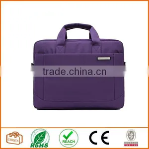 Imple Style Digital Pocket for PC Laptop Professional Protective Case Multifunction thumbnail-1