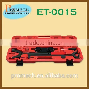 For 1.8 Turbo & 1.6 Fsi Chain Engines Timing Tool Kit / Vehicles Body Repairing Tool Kit thumbnail-1