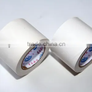 no Adhesive Pvc Pipe Wrap Tape thumbnail-2