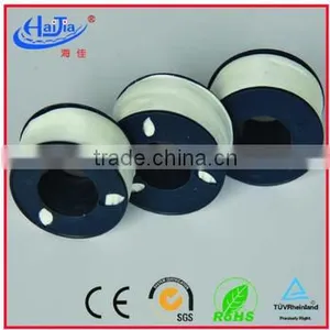 Water Pipe PTFE Thread Sealing Tape thumbnail-6