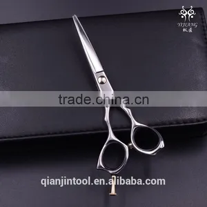 Black Multi-function Hair Scissor Adhesive Tape Cutter Plastic Pen Holder of Item JC835 thumbnail-1