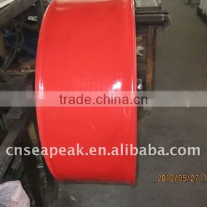 PVC Delivery Layflat Hose thumbnail-1