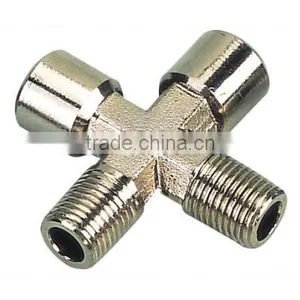 Air Fitting---S1281 thumbnail-1