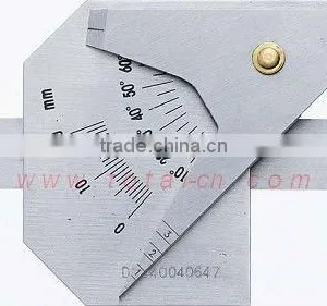 Welding Gage thumbnail-1