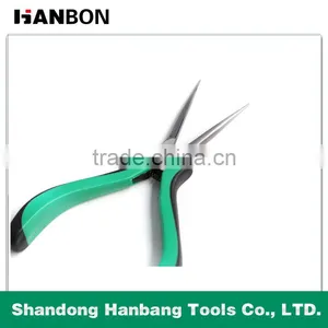 Mini Needle Nose Plier thumbnail-4