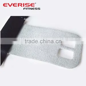 Weightlifting Hand Grips thumbnail-1
